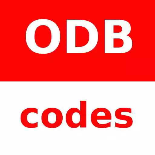 Play OBD Codes APK Play OBD Codes APK