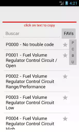 Play OBD Codes  and enjoy OBD Codes with UptoPlay