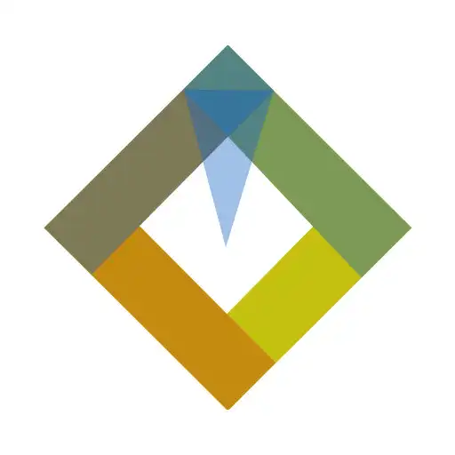 Play OBD Comfort Module HB APK Play OBD Comfort Module HB APK