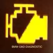 Free play online OBD DIAGNOSTIC FOR BMW CARS APK Free play online OBD DIAGNOSTIC FOR BMW CARS APK