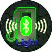 Free play online OBD Fuel Detect Light APK