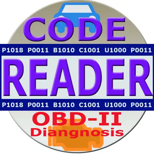 Play OBDII Code Reader Pro APK Play OBDII Code Reader Pro APK