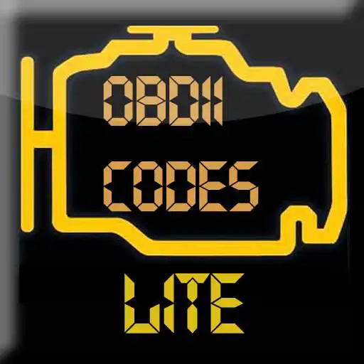Play OBDII Trouble Codes Lite APK Play OBDII Trouble Codes Lite APK