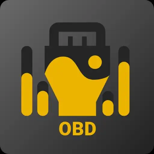 Play OBD JScan APK Play OBD JScan APK