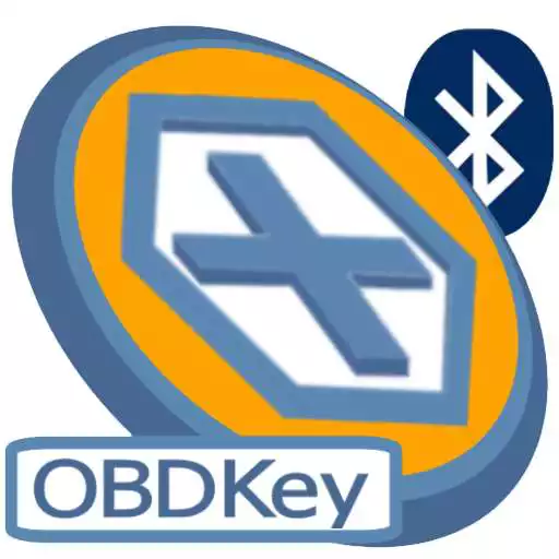 Free play online OBDKey Mobile APK