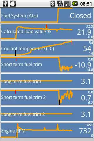 Play OBDKey Mobile