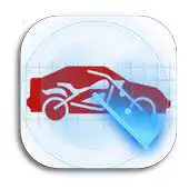 Free play online OBD MotorScan APK