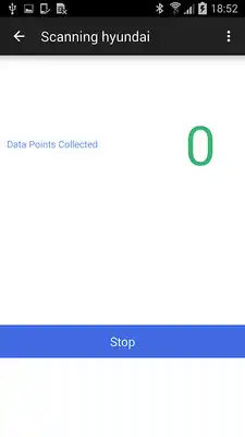 Play OBD MotorScan