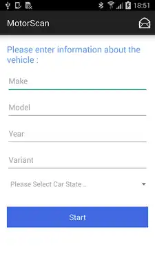Play OBD MotorScan