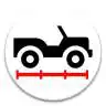 Free play online OBD Odometer  APK