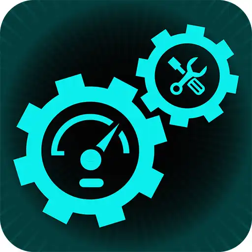Free play online OBD Plus APK