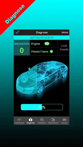 Play OBD Plus