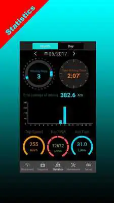 Play OBD Plus