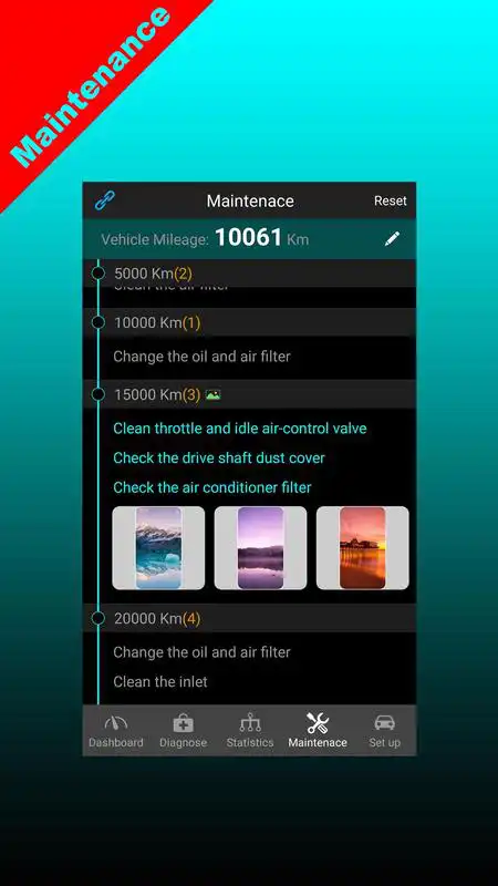 Play OBD Plus