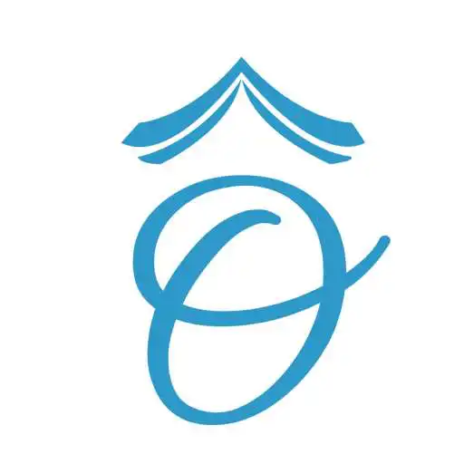 Play Obdp - O bonheur des profs APK