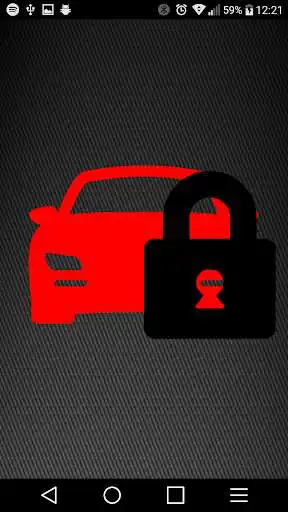Play OBDSafe BLE  and enjoy OBDSafe BLE with UptoPlay