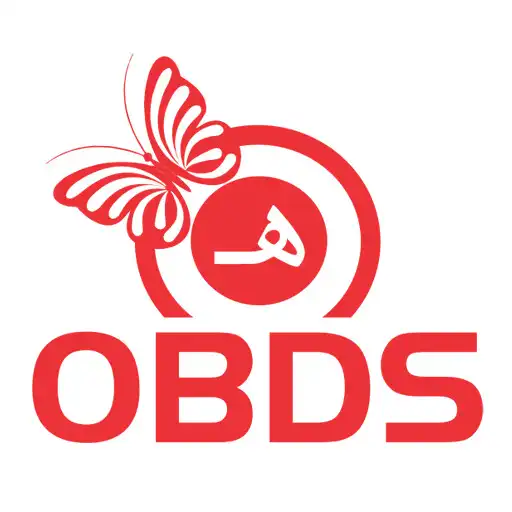 Play OBDS Store APK