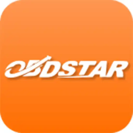 Play OBDSTAR APK Play OBDSTAR APK