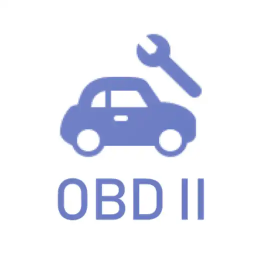 Play OBDW : elm327 bluetooth obd2 scanner APK Play OBDW : elm327 bluetooth obd2 scanner APK