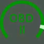 Free play online OBD Widgets APK Free play online OBD Widgets APK