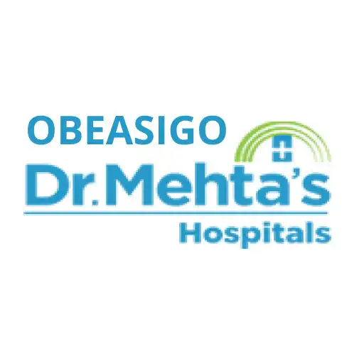 Play OBEASIGO APK Play OBEASIGO APK