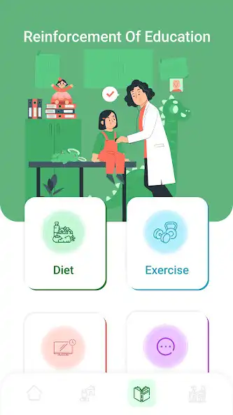 Play OBEASIGO  and enjoy OBEASIGO with UptoPlay