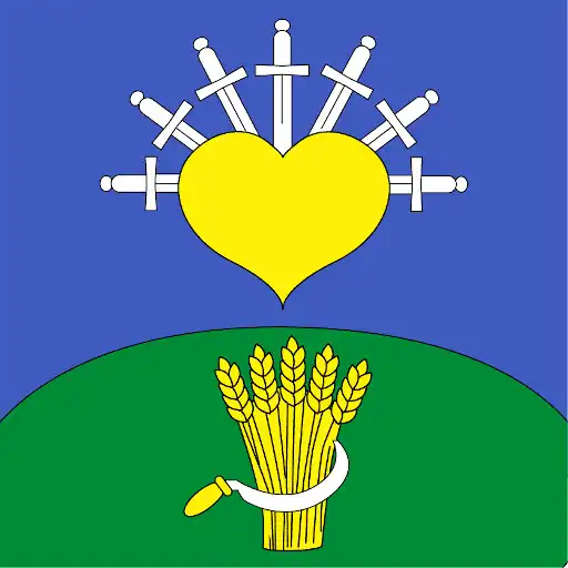 Play Obec Bretejovce APK