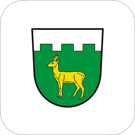 Play Obec Mořkov APK