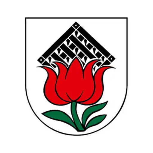 Play Obec Petrova Lehota APK