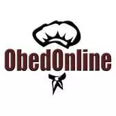 Free play online Obed Online APK