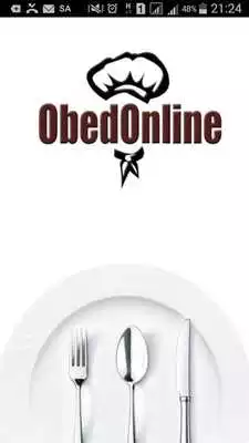 Play Obed Online Play Obed Online