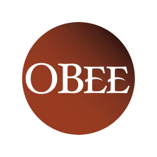 Play O Bee Mobile APK Play O Bee Mobile APK