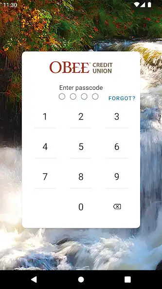 Play O Bee Mobile  and enjoy O Bee Mobile with UptoPlay