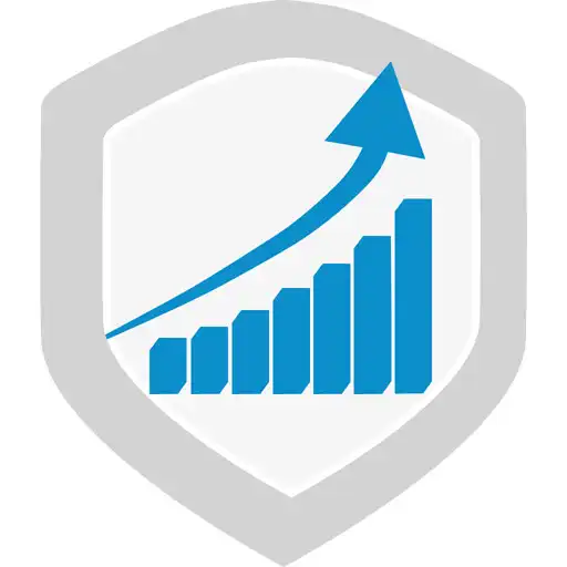 Play OBE Engineering APK