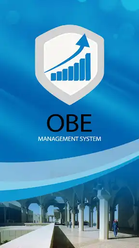 Play OBE Engineering  and enjoy OBE Engineering with UptoPlay