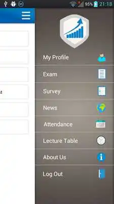 Play OBE Engineering