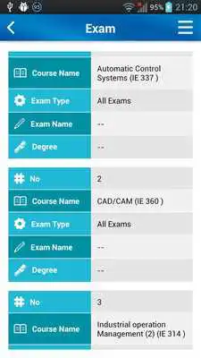 Play OBE Engineering