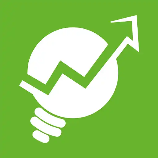 Play Obeevend Partner APK Play Obeevend Partner APK