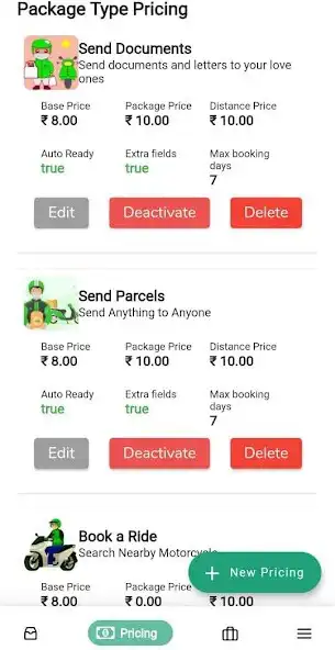 Play Obeevend Partner  and enjoy Obeevend Partner with UptoPlay