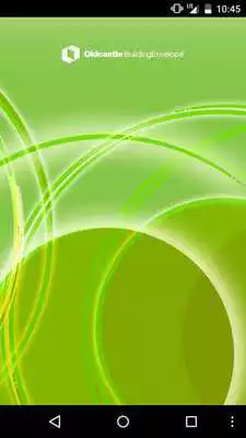 Play OBE Events Play OBE Events