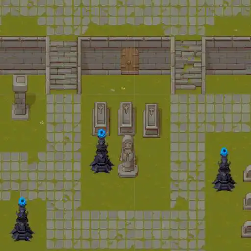 Play Obelisk Defender APK Play Obelisk Defender APK