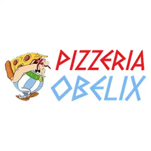 Play Obelix Jim APK Play Obelix Jim APK