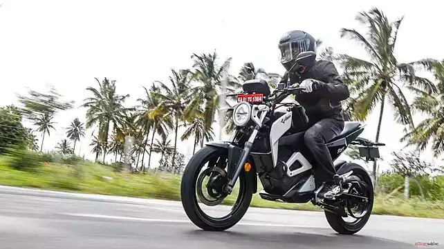 Play Oben Electric Bike as an online game Oben Electric Bike with UptoPlay