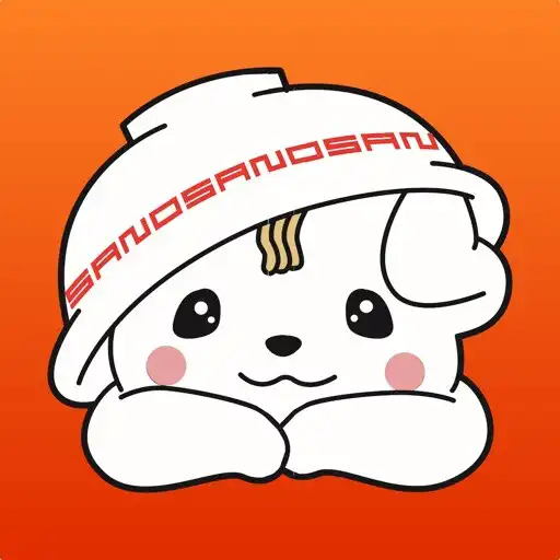 Play Obenkyo APK Play Obenkyo APK