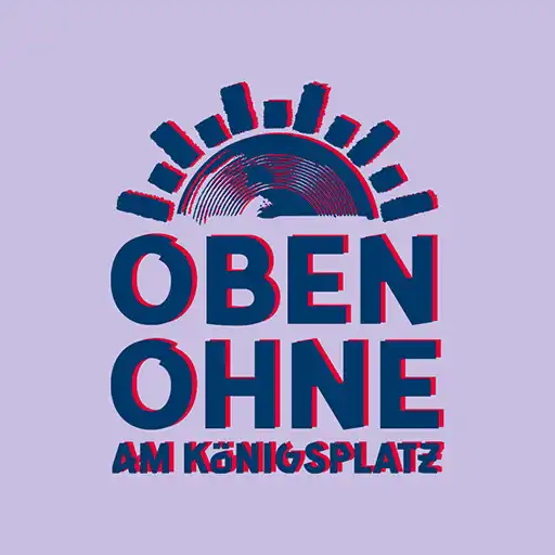 Play OBEN OHNE OPEN AIR APK Play OBEN OHNE OPEN AIR APK