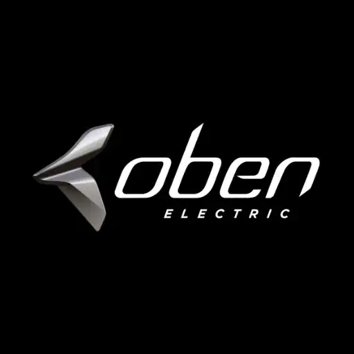 Play Oben Rorr Electric Bike APK Play Oben Rorr Electric Bike APK
