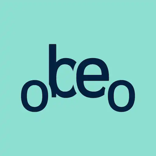 Play Obeo APK