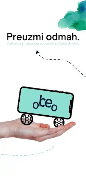 Play Obeo and enjoy Obeo with UptoPlay Play Obeo and enjoy Obeo with UptoPlay