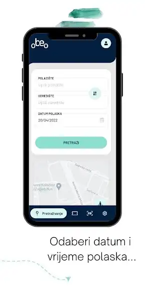 Play Obeo as an online game online Obeo with UptoPlay Play Obeo as an online game Obeo with UptoPlay