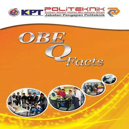 Play OBE QFacts APK
